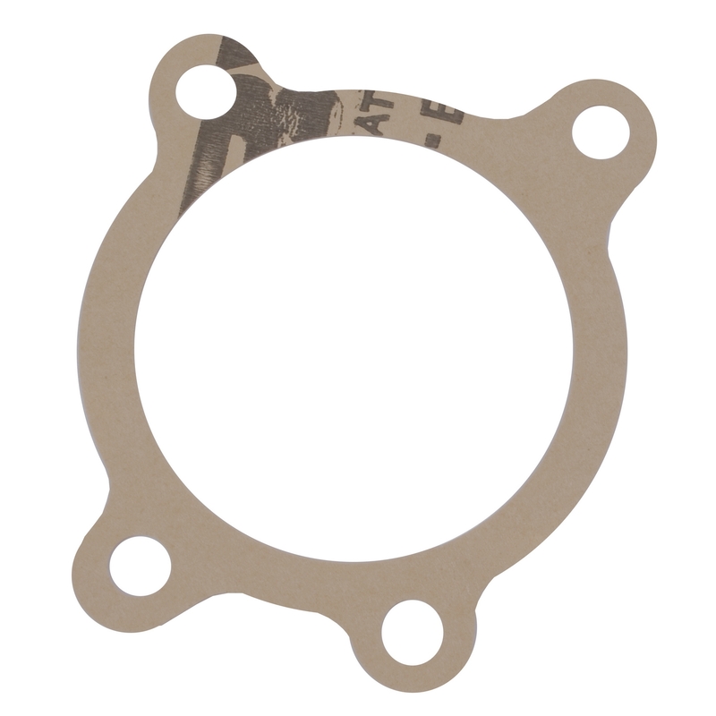 Brake Backing Plate Gasket